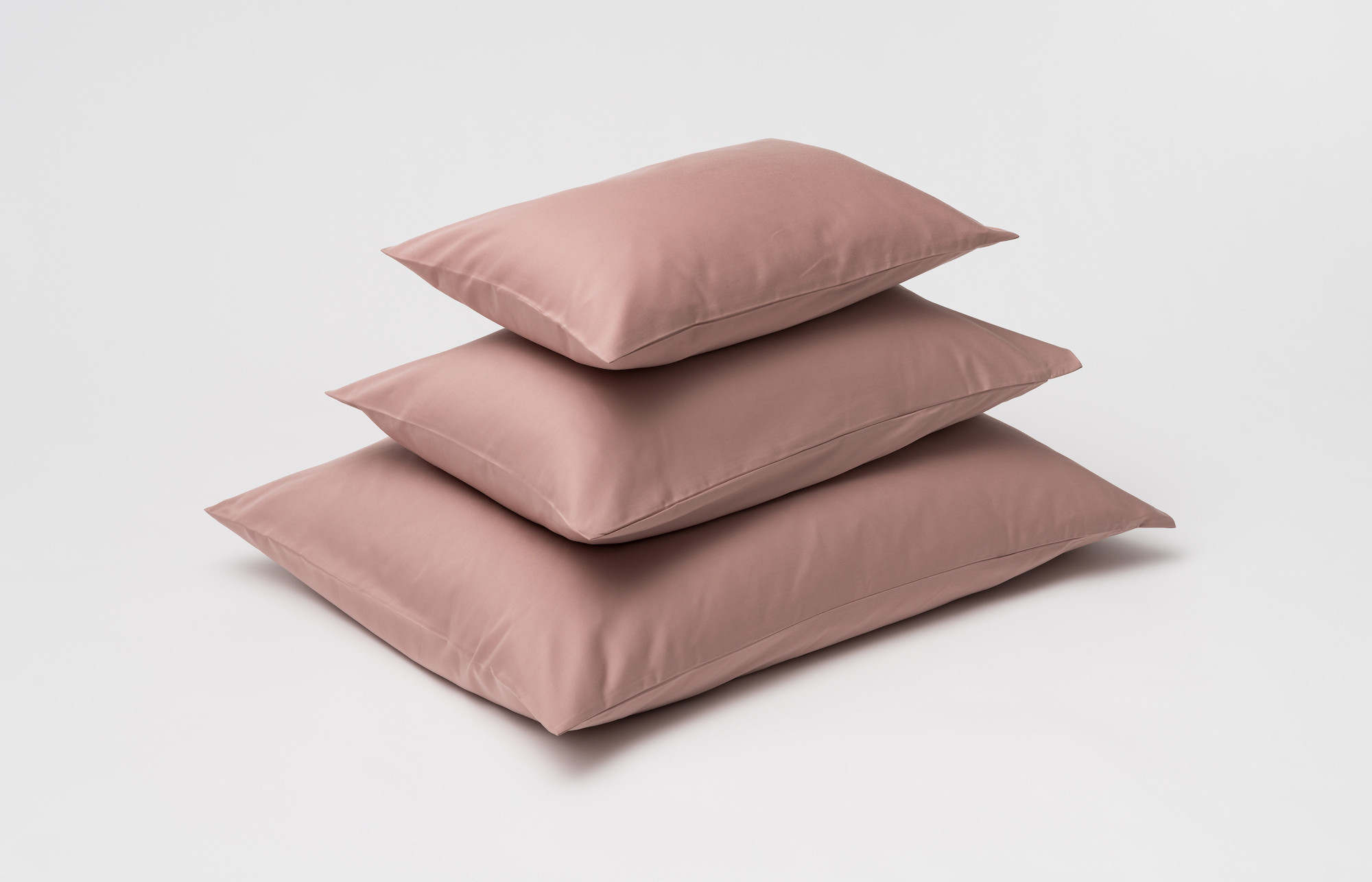  Kolekce Never Too Late Bed Linen