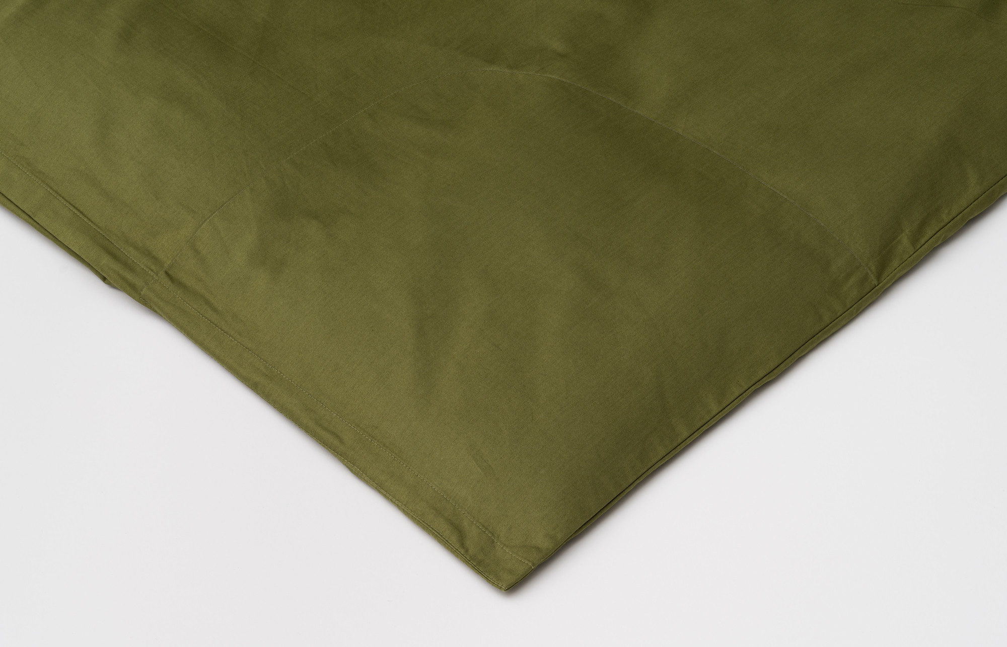  Kolekce Mum's Kingdom Bed Linen