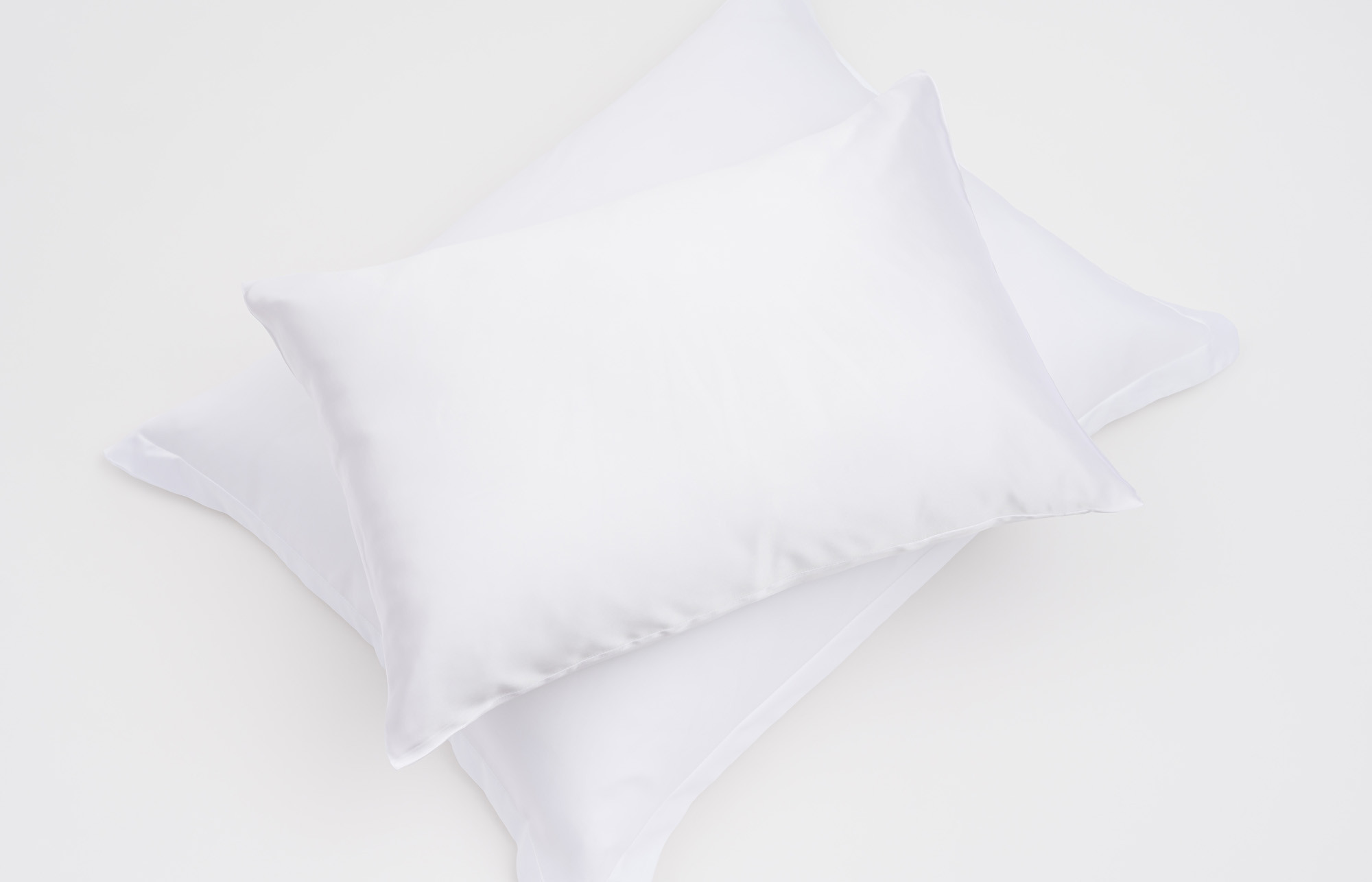  Kolekce Delicate Silk Pillowcase