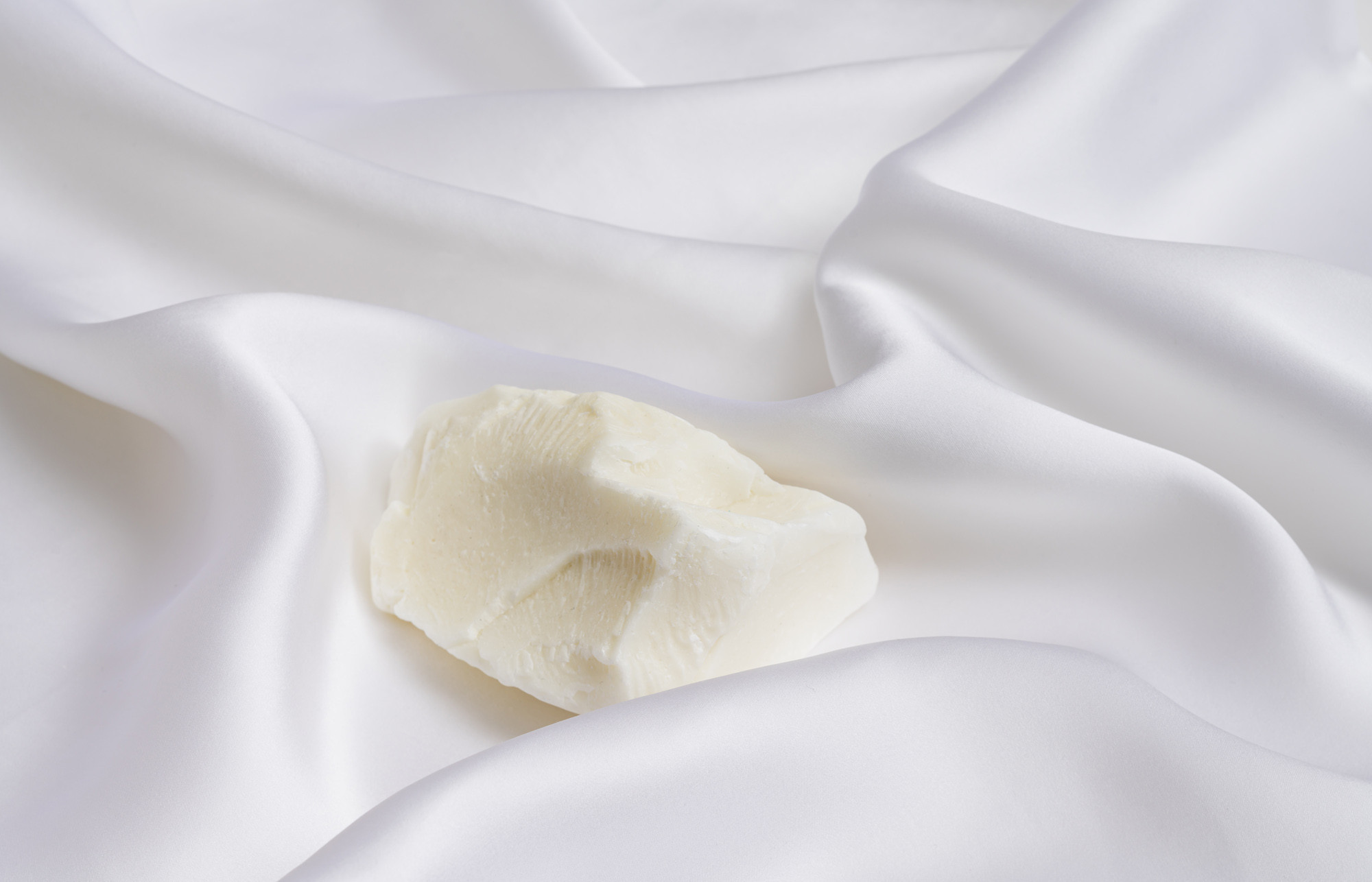  Kolekce Delicate Silk Pillowcase