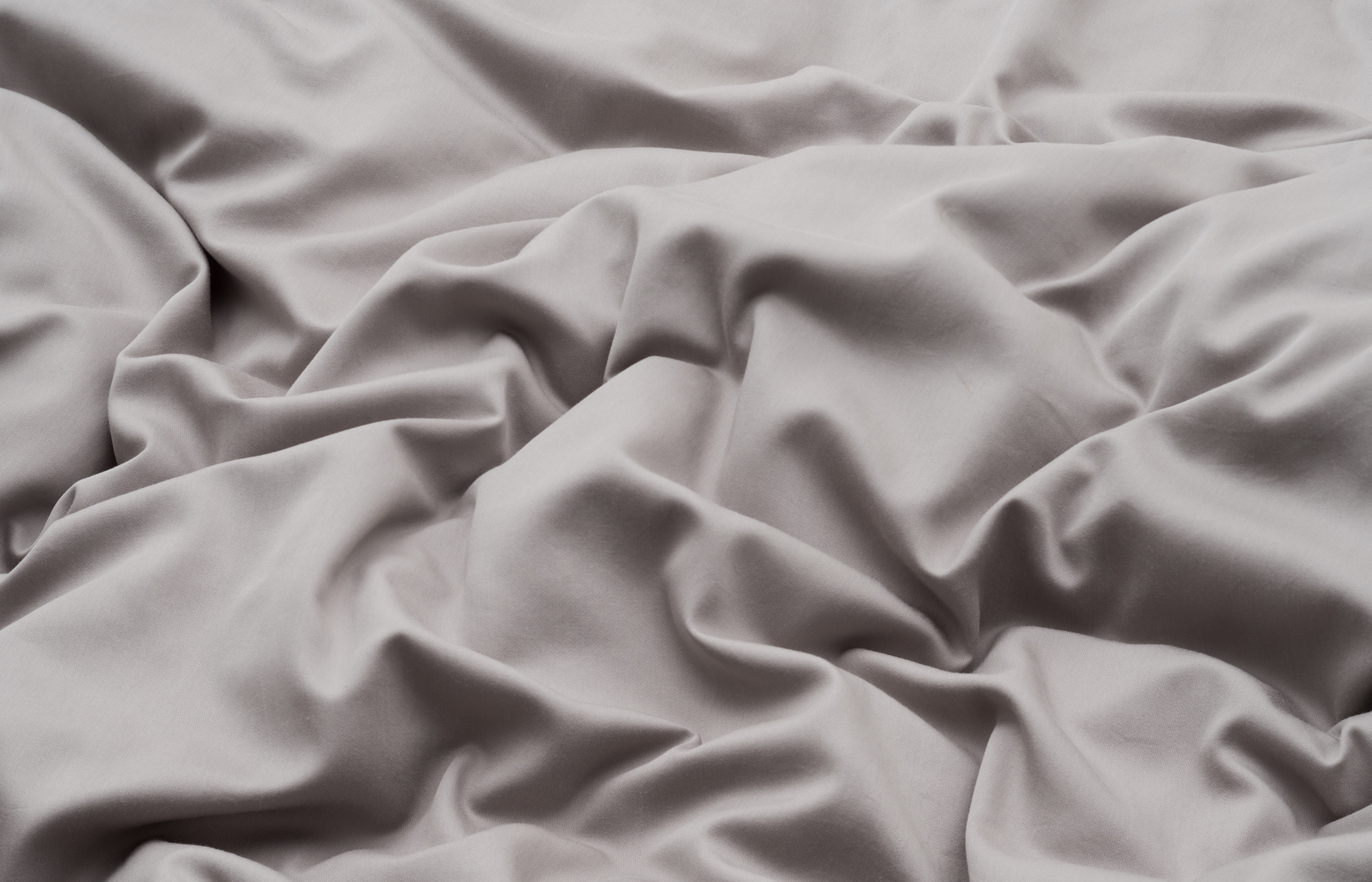  Kolekce Father's Playground Bed Linen