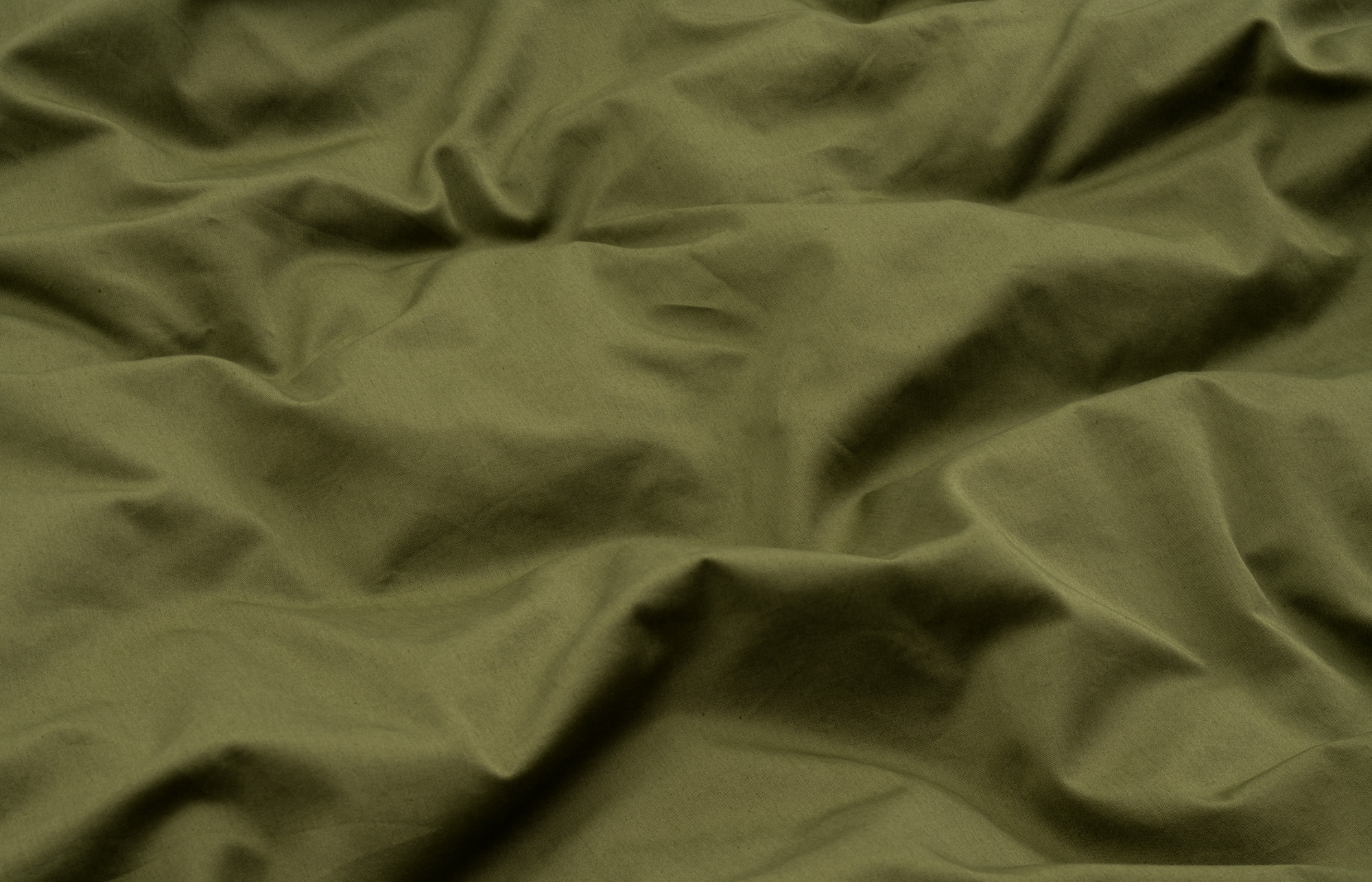  Kolekce Mum's Kingdom Bed Linen