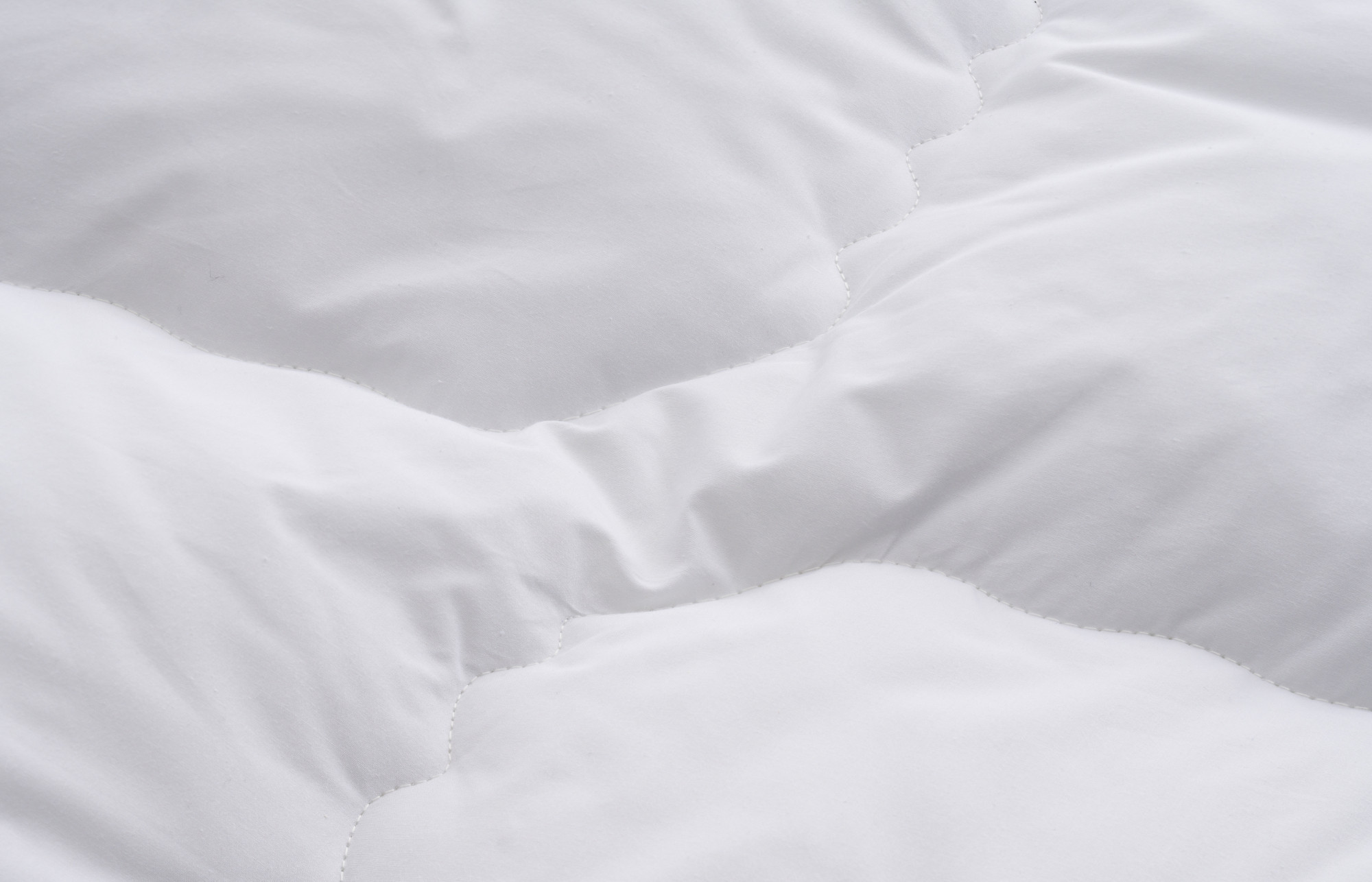  Kolekce Comfort Lightweight