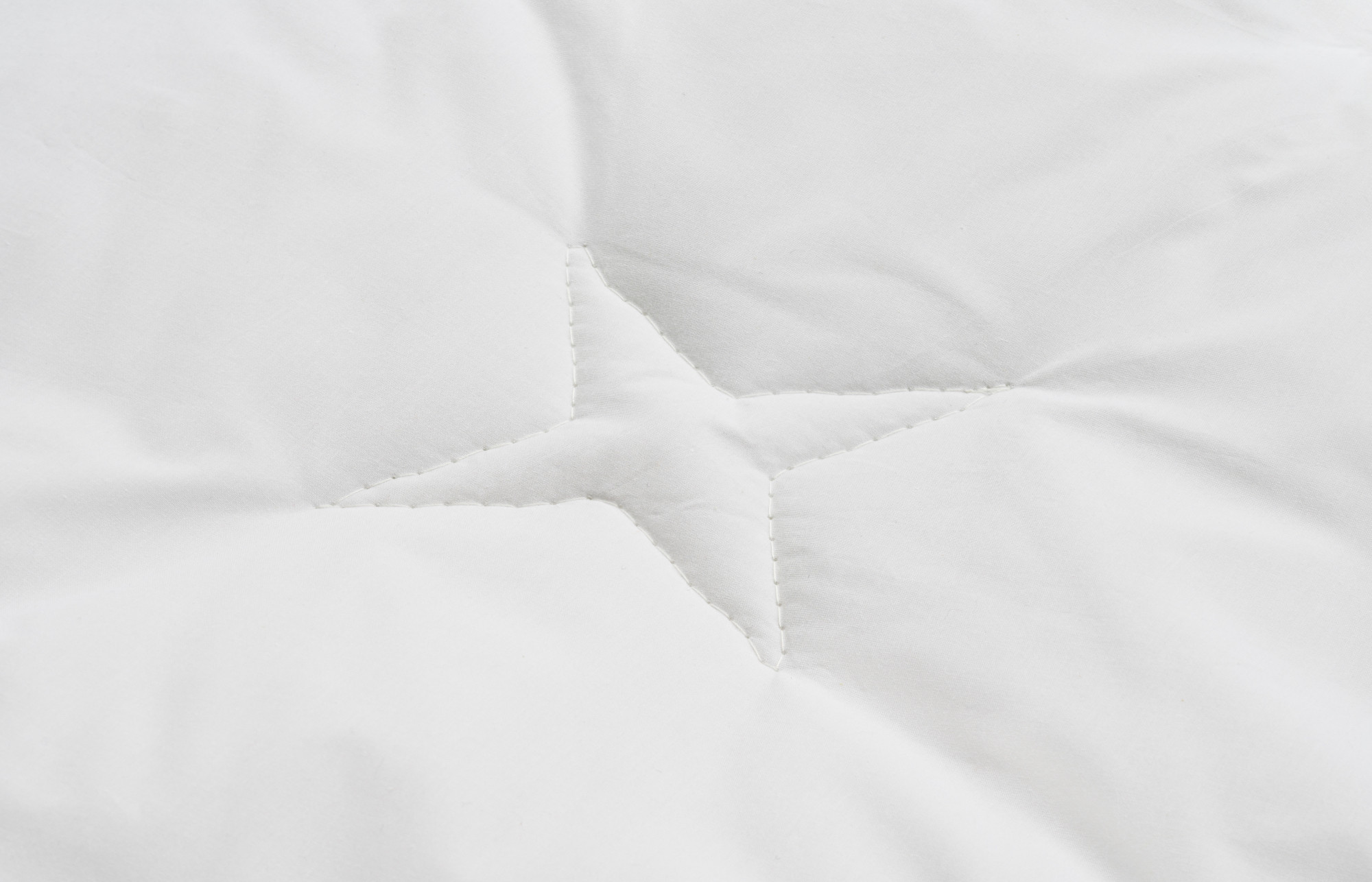  Kolekce Comfort Lightweight