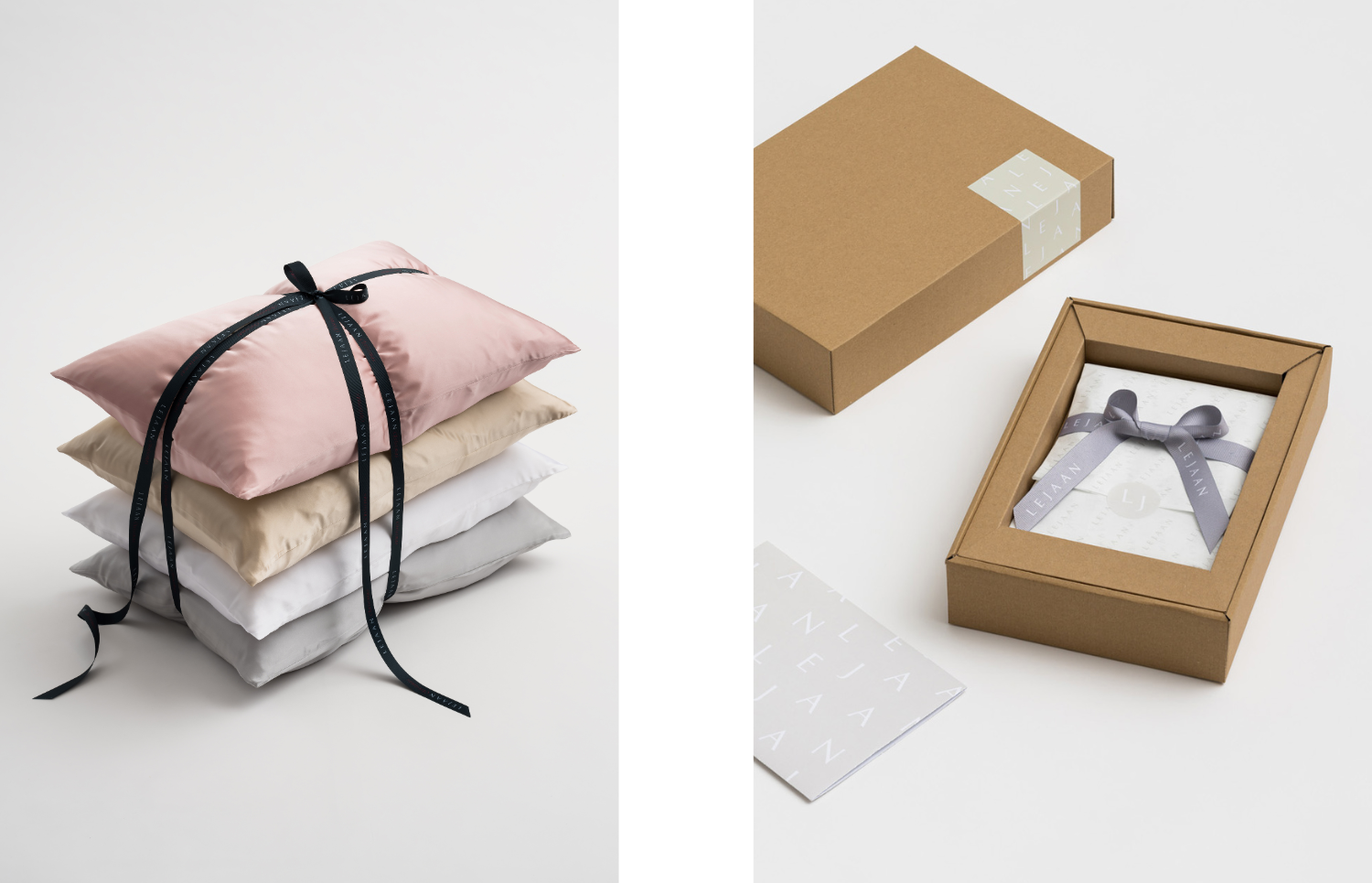 Delicate Silk šijeme zo 100 % morušového hodvábu Mulberry