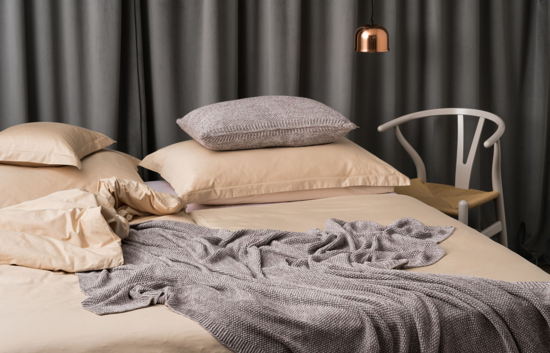 JESENNÉ DNI MARIANNE A 20% ZĽAVA NA VŠETKO LEJAAN