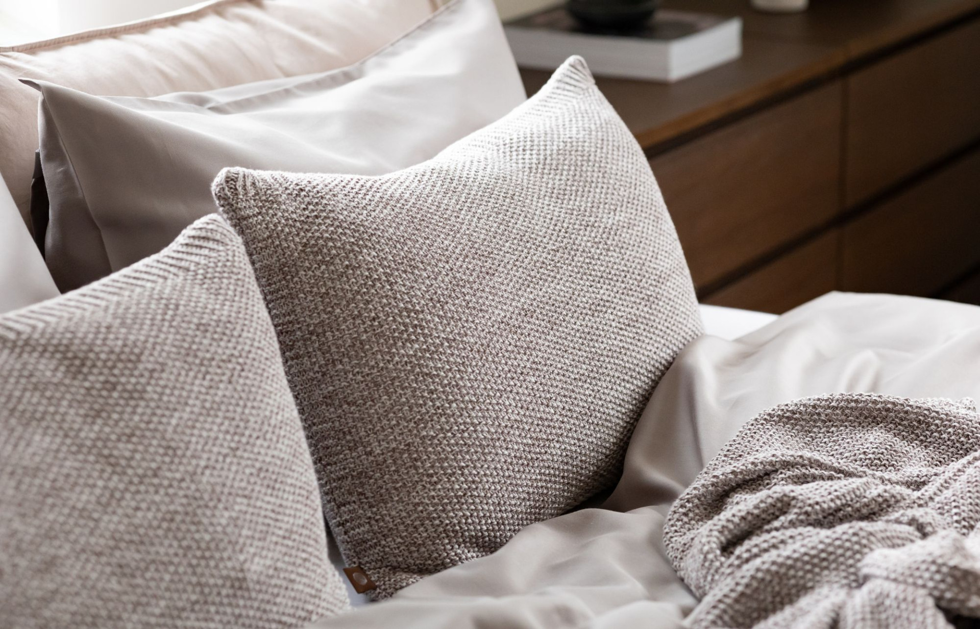 AKO SA ZAHRIAŤ TÚTO ZIMU