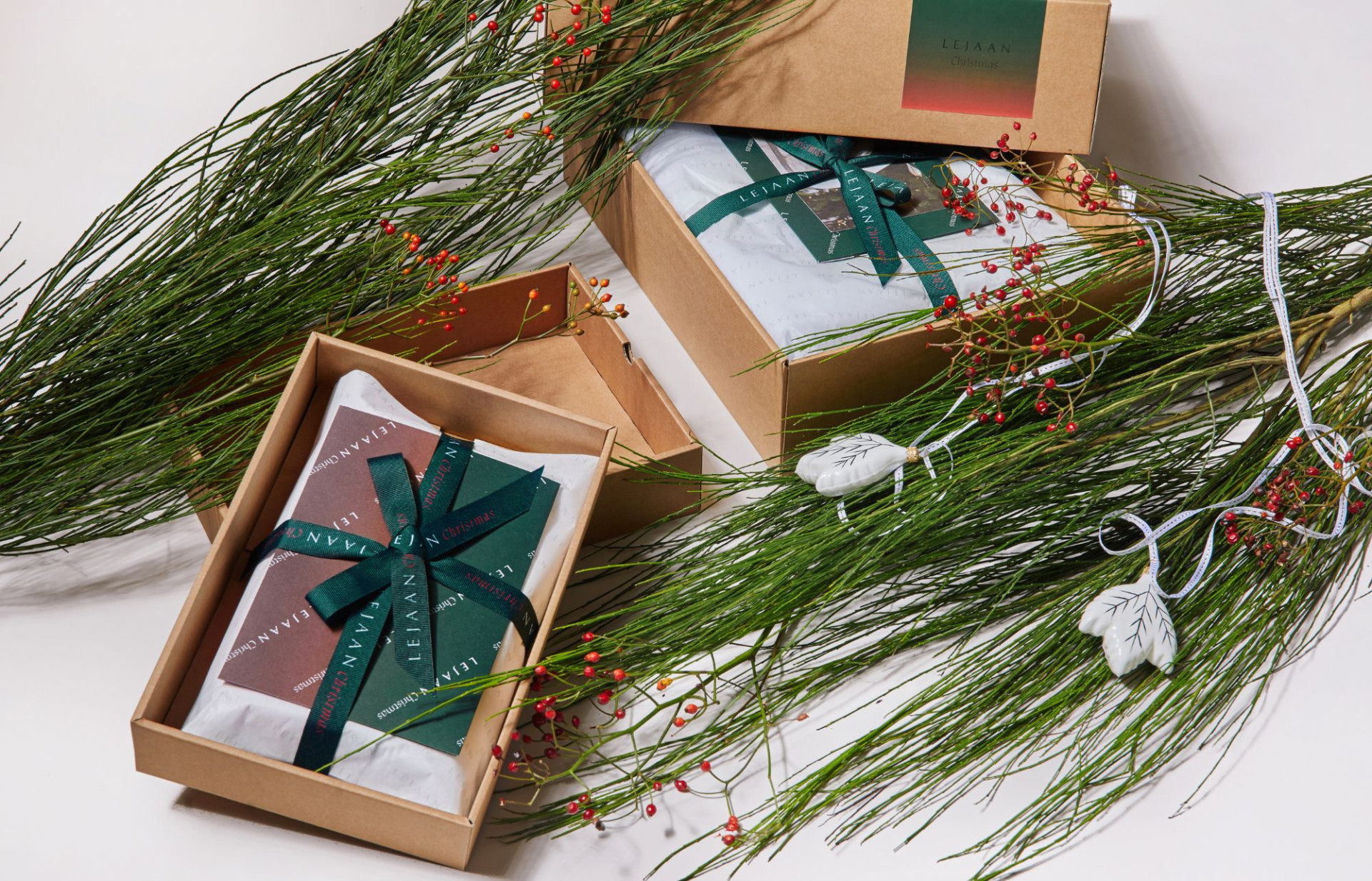 Čo tento rok darovať pod stromček?