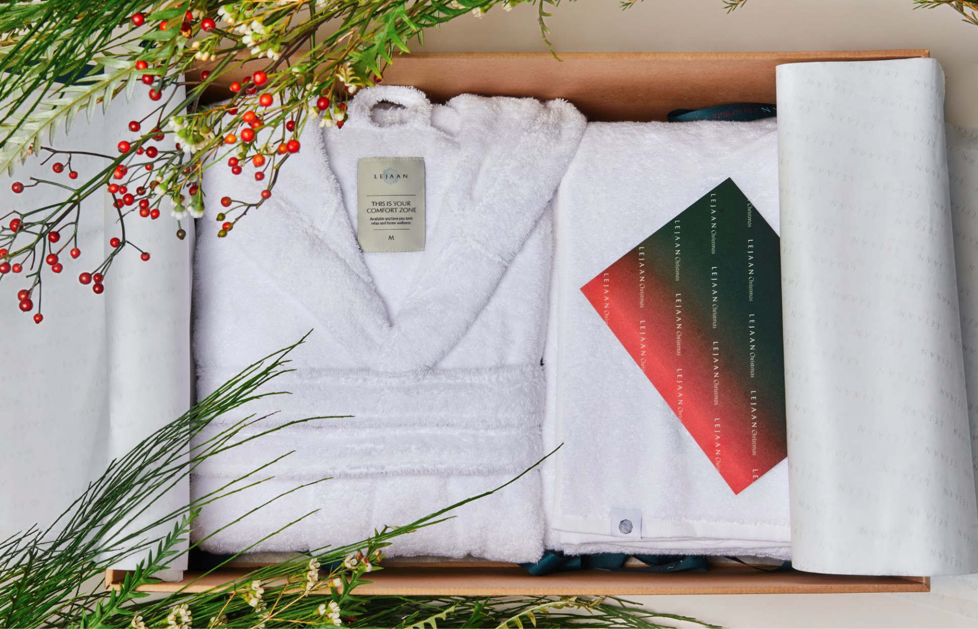 DARUJTE NA VIANOCE HEBKÚ SADU FROTÉ