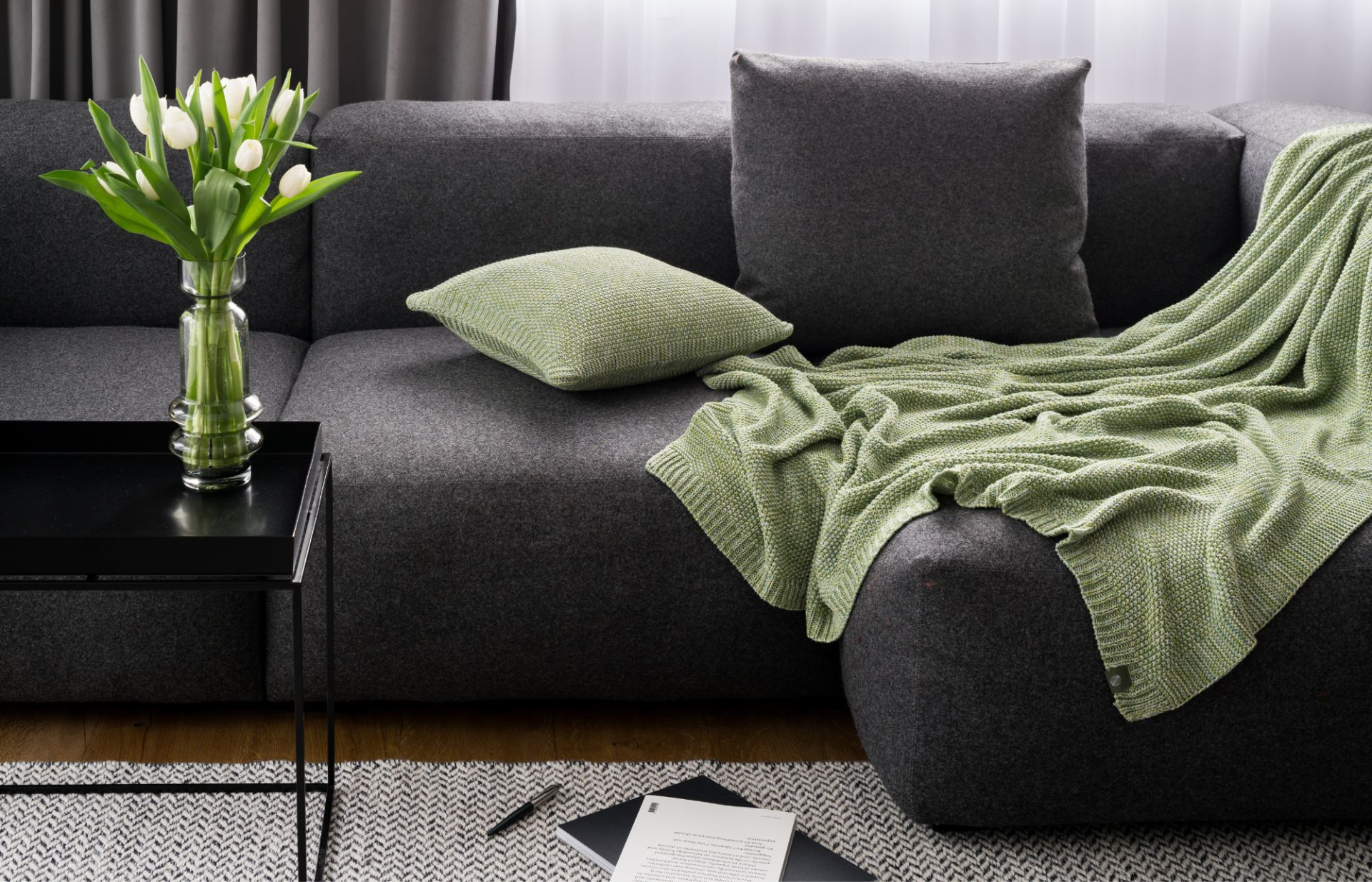 Vaši Lejaan obľúbenci v roku 2022