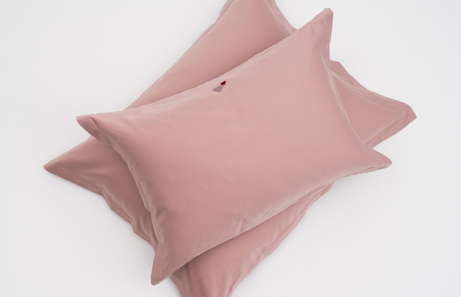 LEJAAN: SRDCOVÁ ZÁLEŽITOSŤ