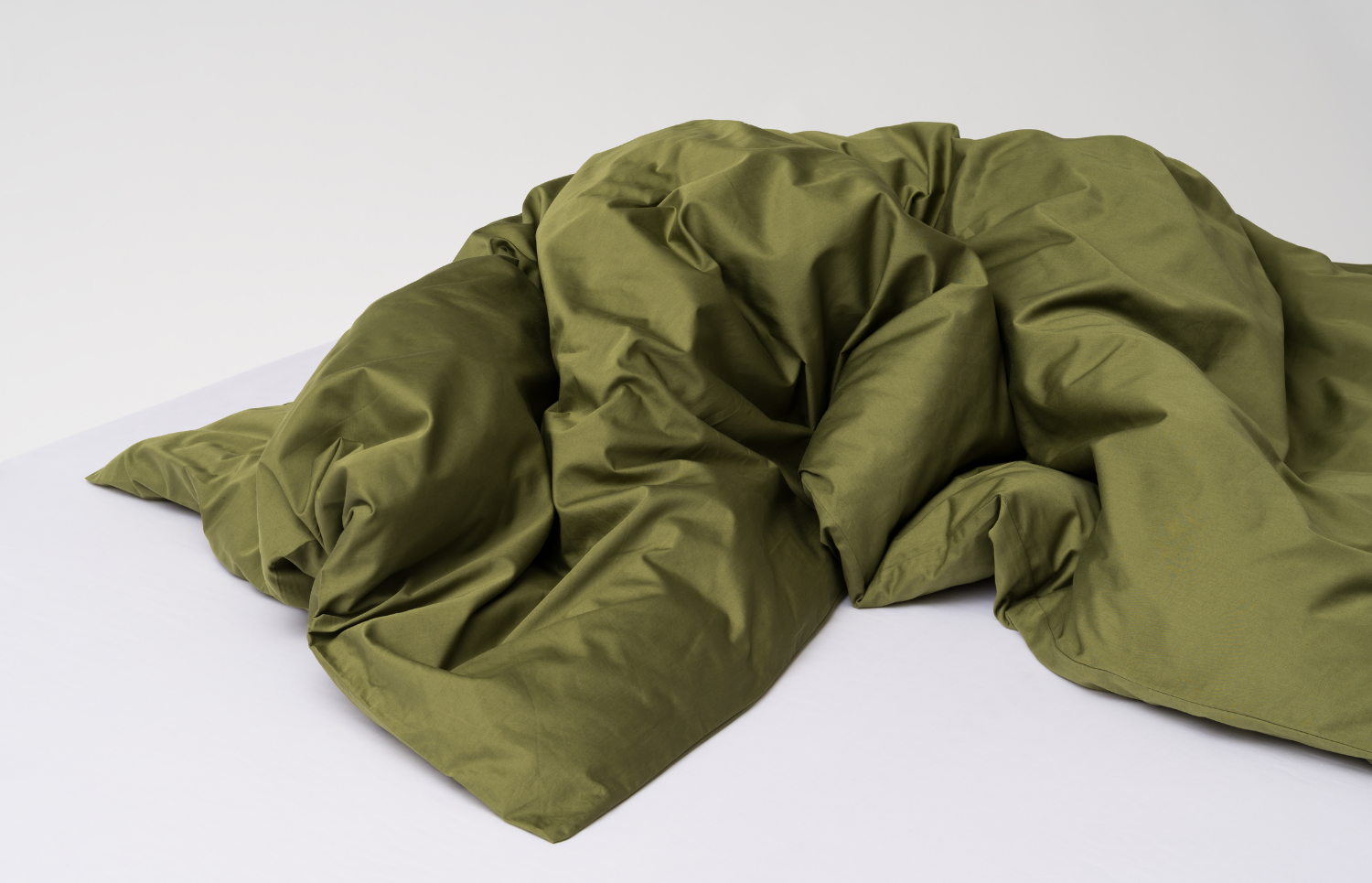 ODHAĽTE TAJOMSTVO ORGANICKEJ BAVLNY