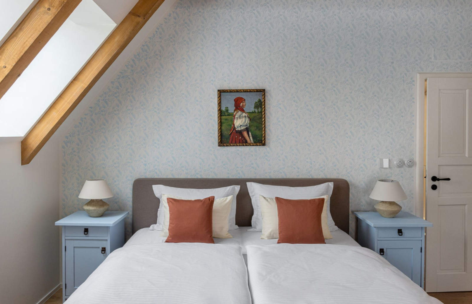 Miesta, kde si Lejaan môžete vyskúšať na vlastnej koži