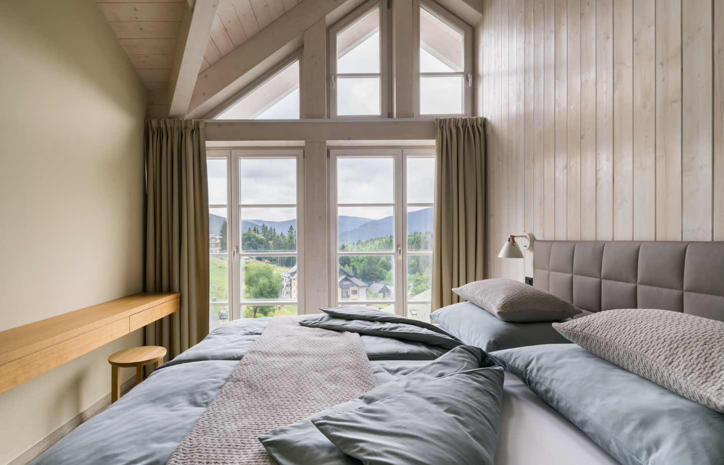 PRIPRAVTE SA NA LETO S LEJAAN