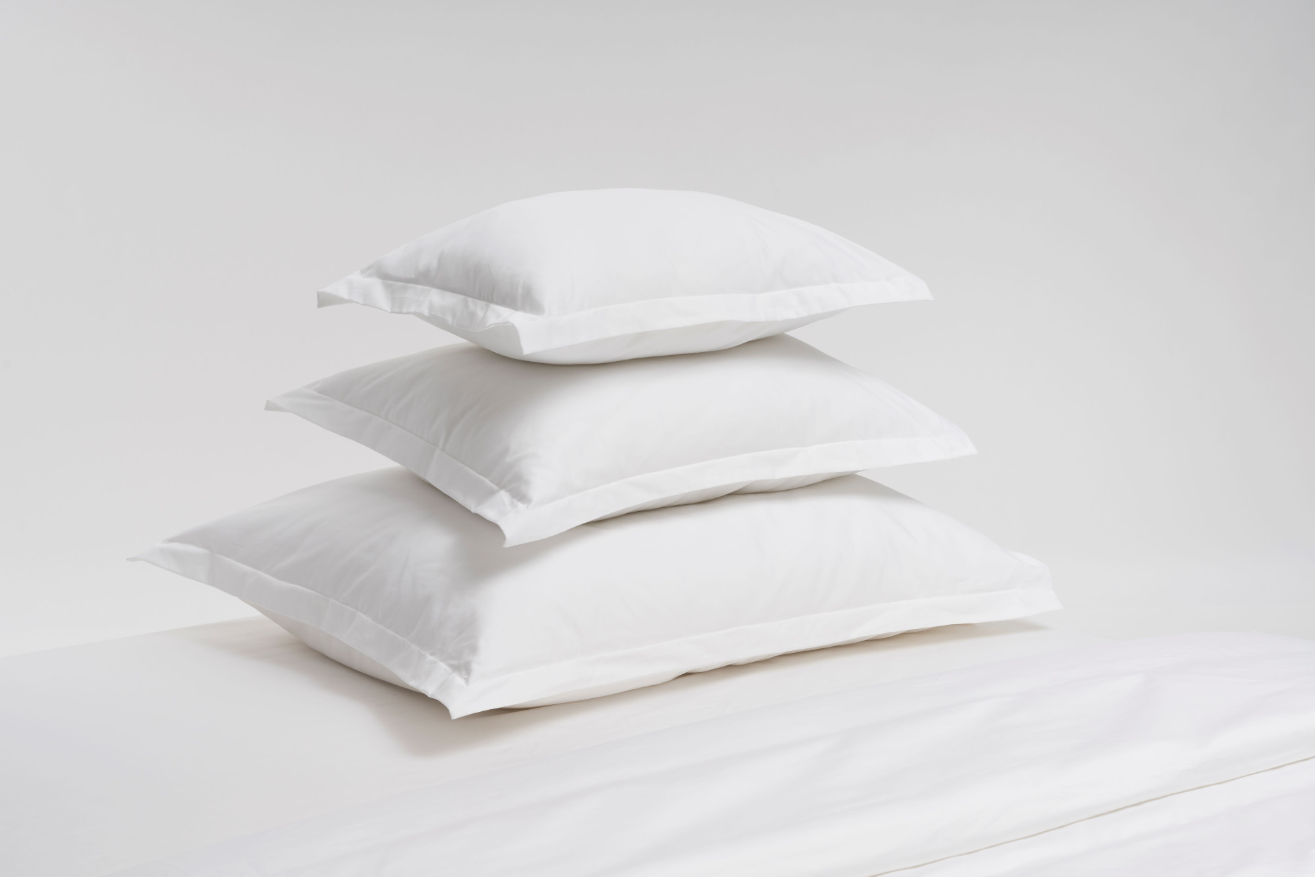 Filozofia veľkostí Lejaan: Ako vybrať správny rozmer