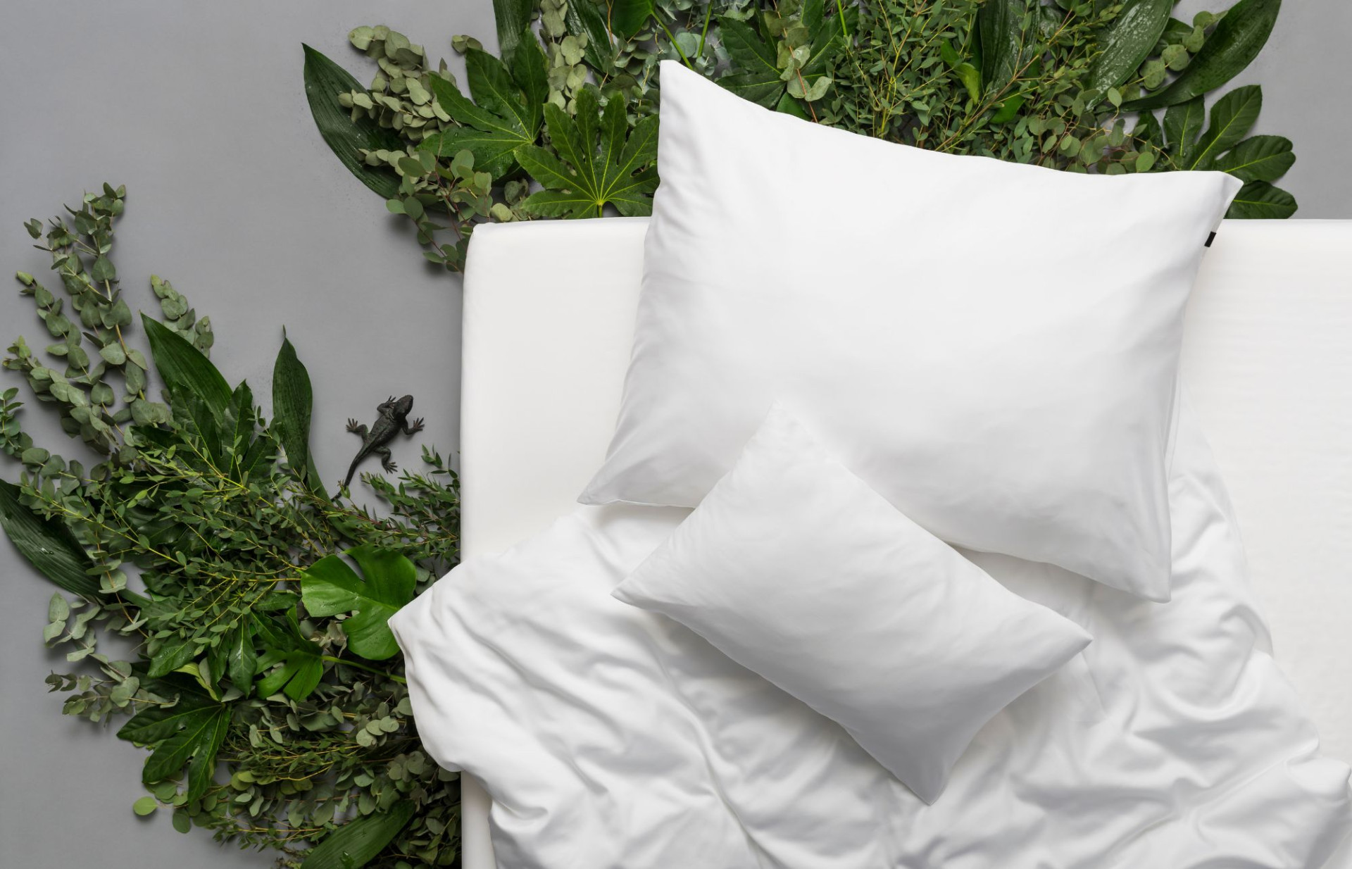 Udržateľnosť v Lejaan