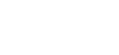 „Aj obliečky môžu byť sexy.“